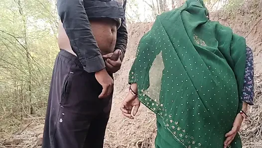 kya kar raho ye sab please fuck me