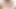 Dear 大人になった私へ…。 指先まで強ばるカラダ 儚い煌めき  - Part.4