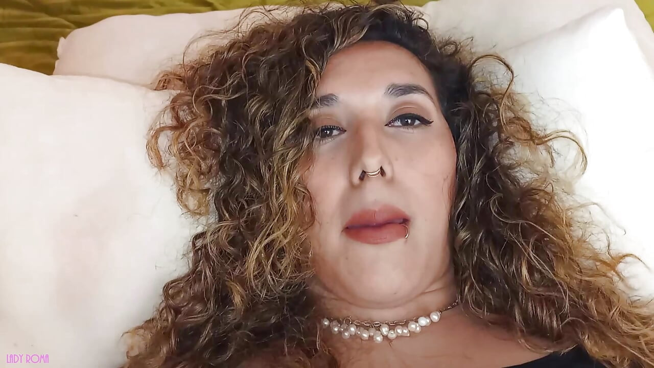 You Mustn't Fuck Me Stepbrother!!