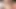 Mei Mizuhara'nın mükemmel Japon sakso becerileri serbest bırakiliyor