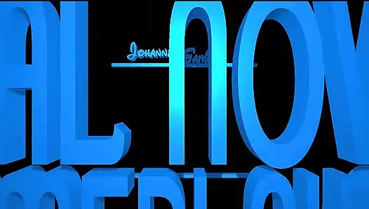 MEFT No2 - играю с собой в постели.