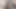 Fransız çiftin anal boşalması + oral dölleme