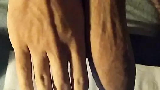 soniagatinha99'a yeni haraç