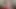 Dirty slut fucked hard by grindr stranger