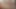 私をどうしたいの?上か下か?- DVDリー