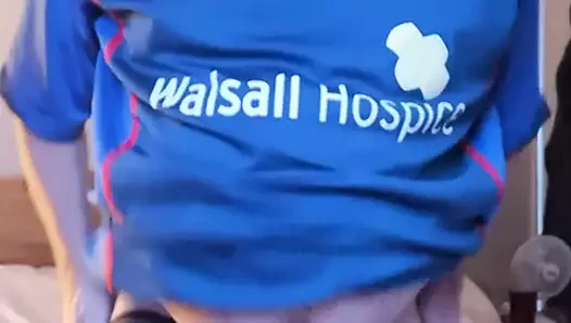 Ellesse33