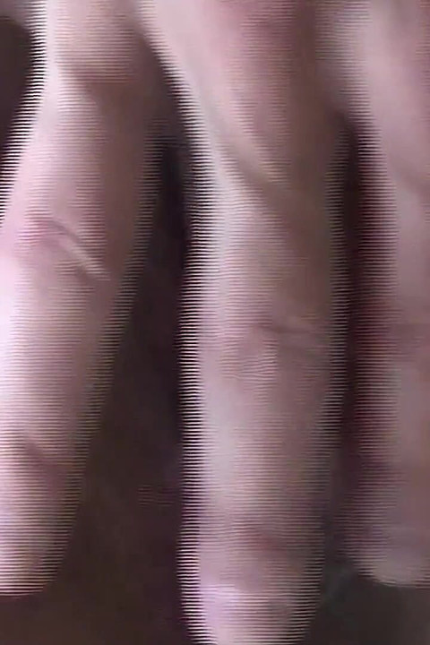 Cum-spitting Slut Spoils Him with a Horny Breast Fuck