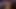 Kaputta çılgın bir bar