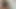 Lizzy Yum June 20 2024 fantasy masturbation bath pussy clit boobs orgasm
