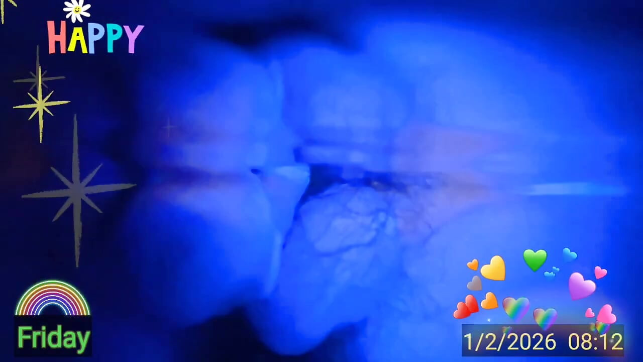 Enjoy comfort and happiness.