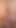Key moment from "Cum on her big ass - Sun POV - PAWG - Beautiful white ass for you - n14"