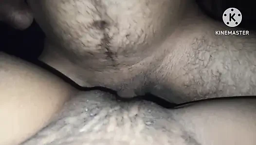 Desi Hintli Okul Arkadaşı OYO'da Hamilelik Erkek Arkadaşı Var, Hintli Desi Kırsal Okul Arkadaşı Sıkı xxxx, Desi Yerel Sc