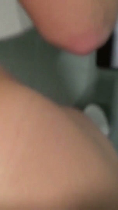 Fucked My Stepmom Doggystyle Before Gym | Clip 1