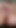 I Sure Wish You Could Rub My Clit and Make Me Cum