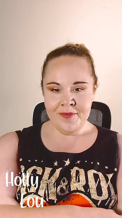 Helping you become the best Cocksucker you can be!