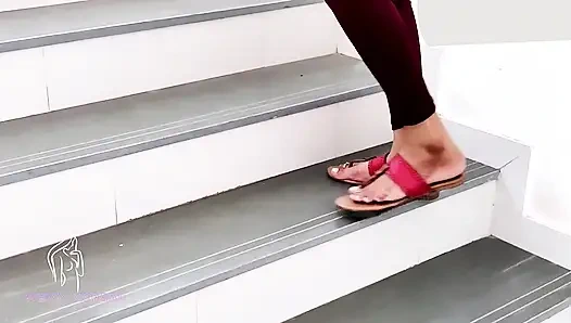 The gentle building began to say that it was on the century.