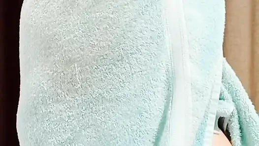 The stepson next door 1