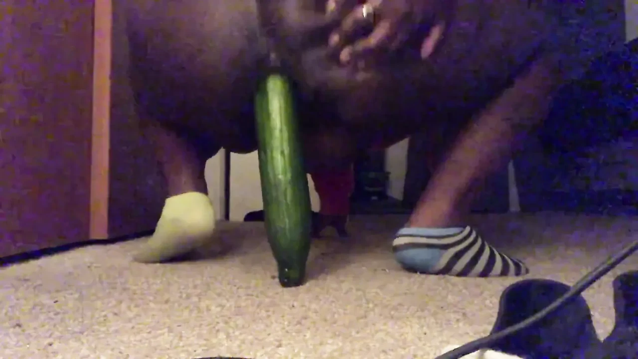 Compilation of NookiesCookies playing in her pussy