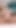 Büyük Götlü İngiliz Orta Yaşlı Seksi Kadın Parlak Külotlu Çorapla Tek Başına