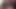 アイが大胆で魅力的なLカップの存在感を独占発表 - パート2