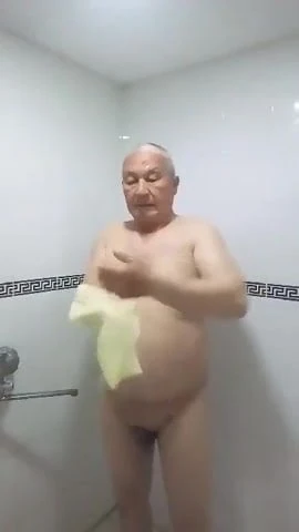 Step Daddy9
