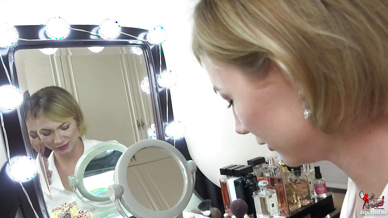 741 Δεν υπάρχει τίποτα περισσότερο μόνο ευχαρίστηση