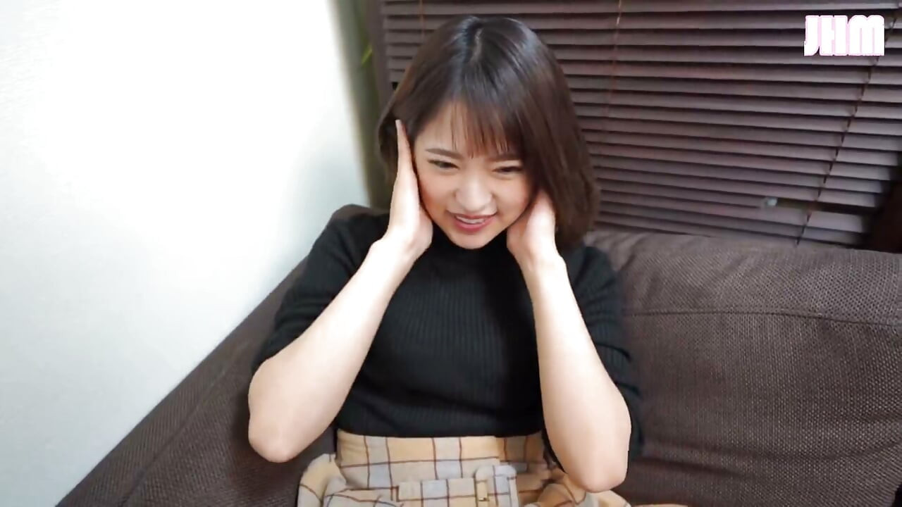 Mitsuki uit Itabashi een stijlvolle sugar dating schoonheid met een zachte en verleidelijke aanwezigheid - hoofdstuk 1