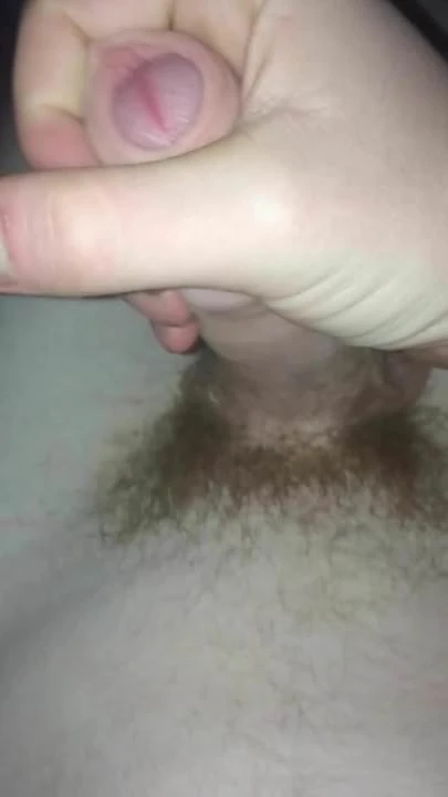 Big dick xxx