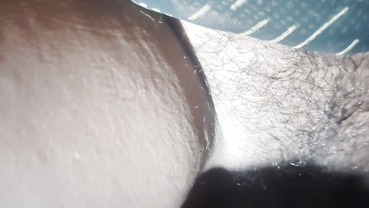 VID 20261013 050456.mp4 Maine apne mausi ke sunet