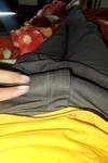 Pregled videozapisa
