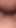 Teased and fingered the sleepy wife in the morning | Clip 2