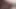 (cuckold) interracial slut wife fucked in all hole