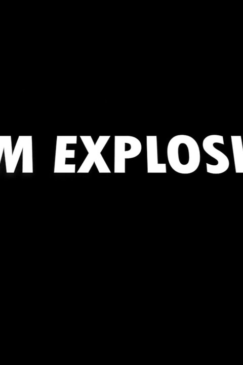 Cum Explosion-02