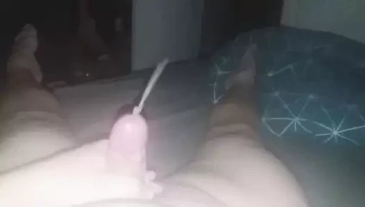 cumshot