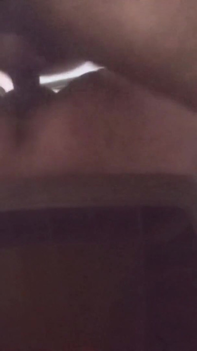 aunty big romantic body | Clip 1