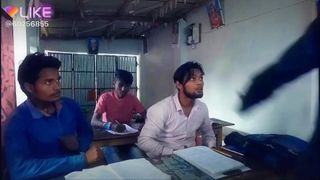 Vishal kumar blg acrion komedi