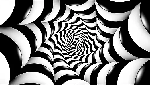 NUR AUDIO - Arsch hoch mit dem gesicht nach unten