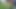 Masturbation At The NEIGHBORS Front Patio