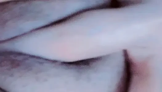 Beautiful sexy girl