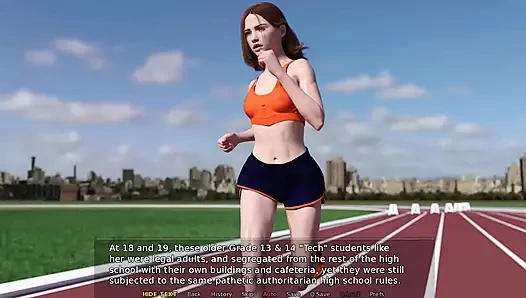 Падение Кейси 1, фото моей киски.