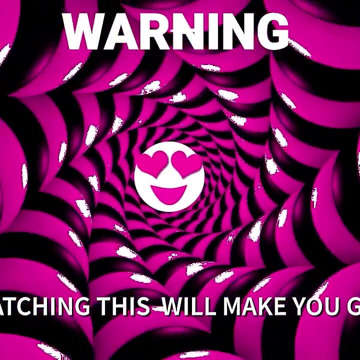 Mesmerizing You to Go Gay with the Suck Suck and Blow Song