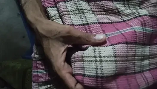 Desi Bhabhi Ko Jangal Me Choda Sex Video Open Jangal me Mangal