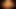Rie oono 41 yaşındaki benim evimde seks