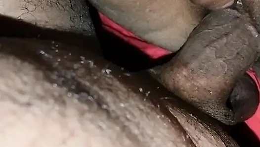 Deshi village ki bhabi shath sex video local