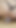 Unvergesslicher moment von "Großer schwanz in meinem kleinen arsch, unterschiedlicher pOV"