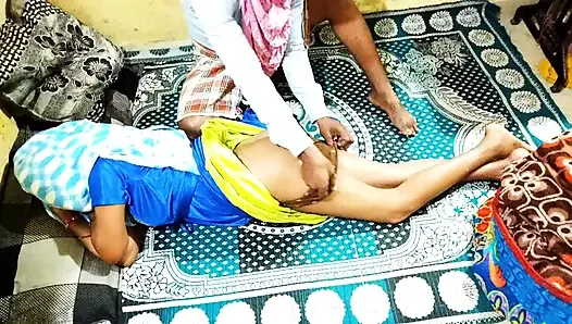 Fucked my wife a lot while she slept