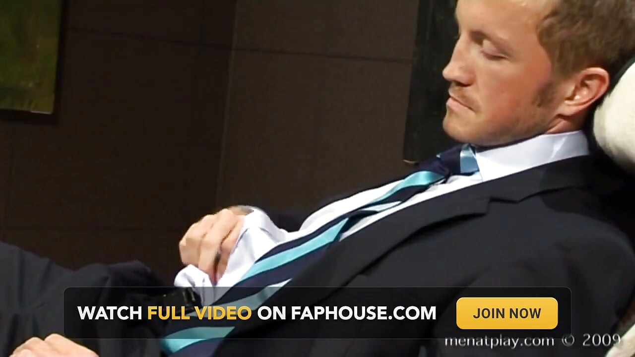 Johnny Wilson Casting