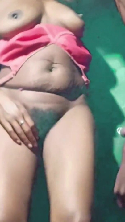 Indian 18 year old couple fucking so hard | Clip 1