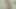 Daring young trans teasing boyfriend and begs for cock
