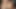 Oktober 2022 Tag 13 sfm & blender Porno-Zusammenstellung